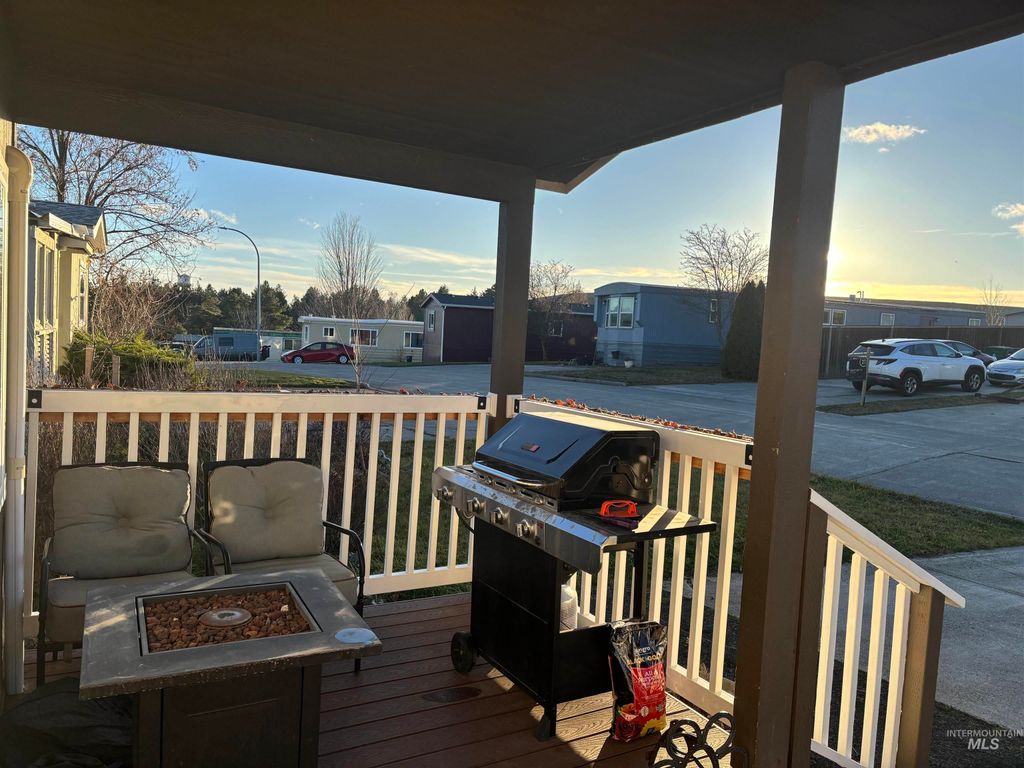 609 N Almon 3048, Moscow, ID 83843 photo 26