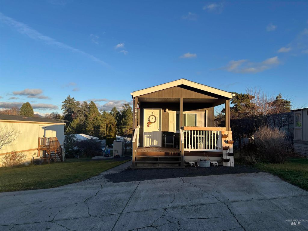 609 N Almon 3048, Moscow, ID 83843 photo 28