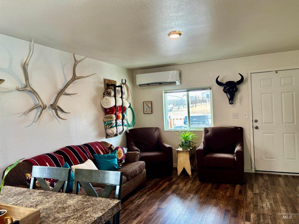 609 N Almon 3048, Moscow, ID 83843 photo 3