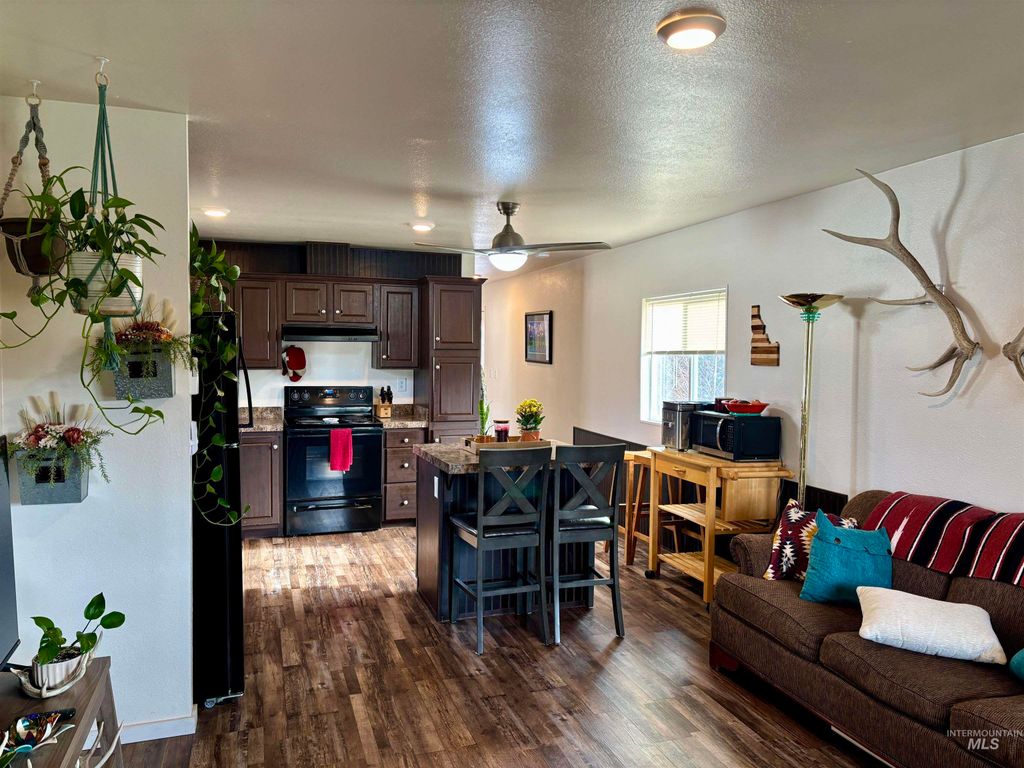 609 N Almon 3048, Moscow, ID 83843 photo 6