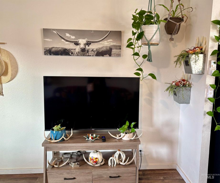 609 N Almon 3048, Moscow, ID 83843 photo 7