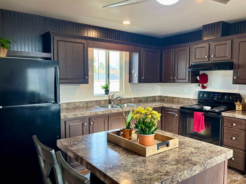 609 N Almon 3048, Moscow, ID 83843 photo 8