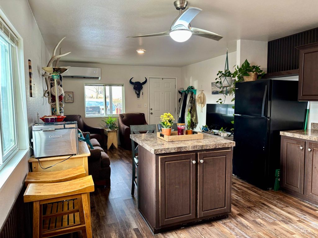 609 N Almon 3048, Moscow, ID 83843 photo 9