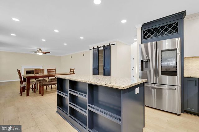 874 BOYDS SCHOOL RD, Gettysburg, PA 17325