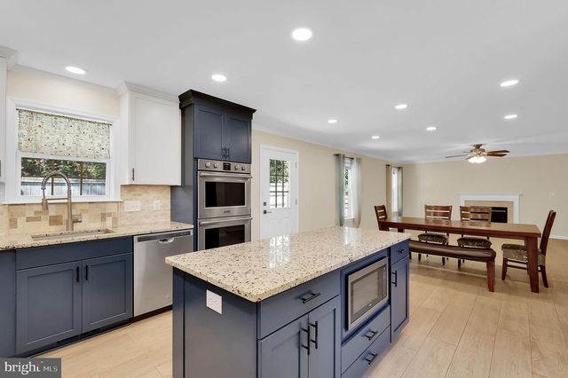 874 BOYDS SCHOOL RD, Gettysburg, PA 17325