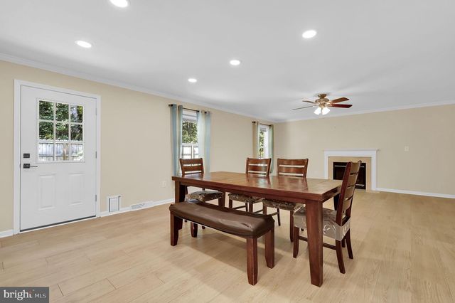 874 BOYDS SCHOOL RD, Gettysburg, PA 17325