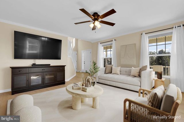 874 BOYDS SCHOOL RD, Gettysburg, PA 17325