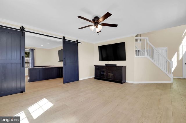 874 BOYDS SCHOOL RD, Gettysburg, PA 17325