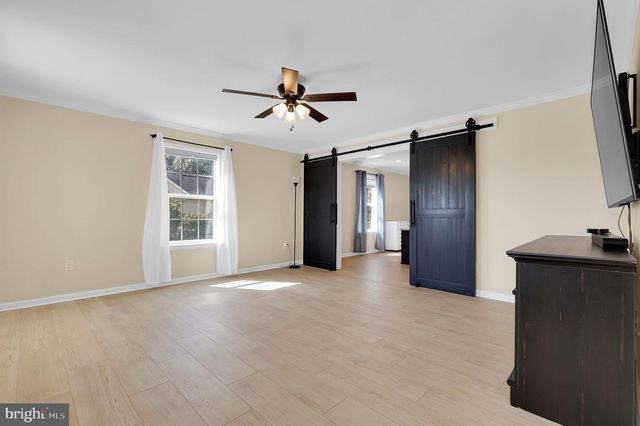 874 BOYDS SCHOOL RD, Gettysburg, PA 17325