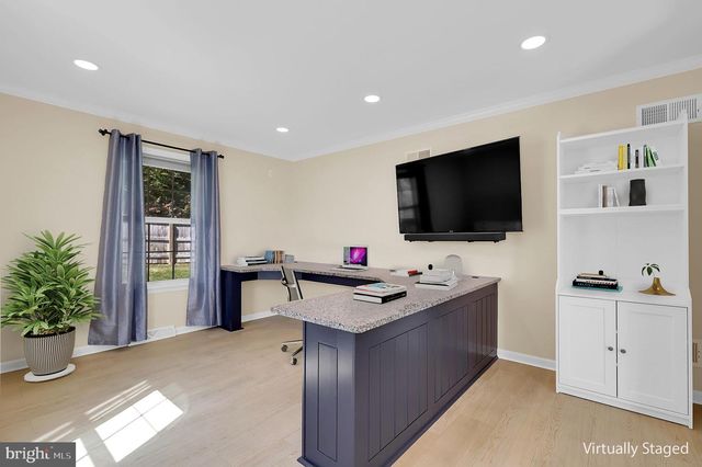 874 BOYDS SCHOOL RD, Gettysburg, PA 17325