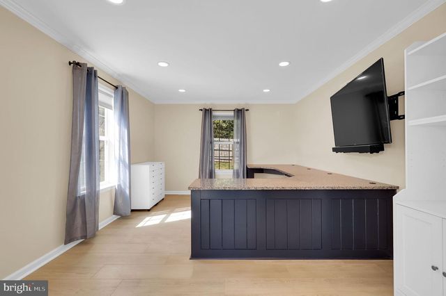 874 BOYDS SCHOOL RD, Gettysburg, PA 17325