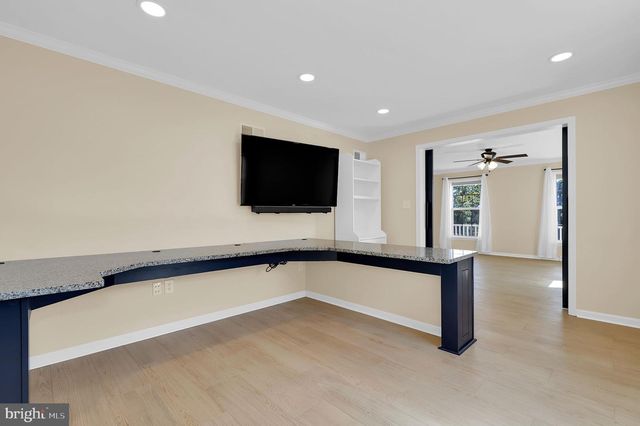 874 BOYDS SCHOOL RD, Gettysburg, PA 17325