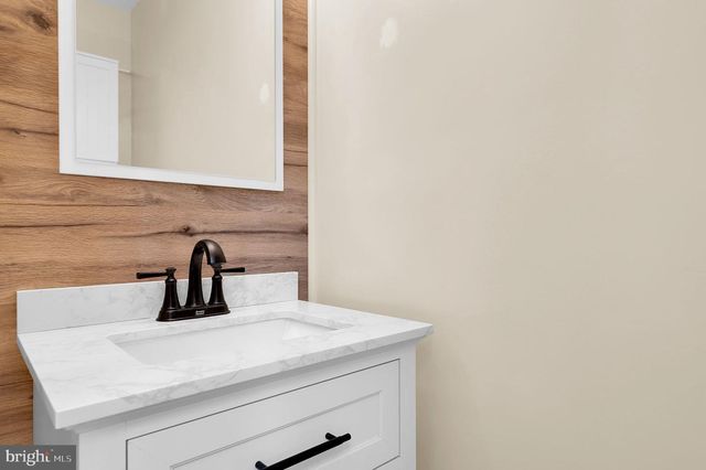 874 BOYDS SCHOOL RD, Gettysburg, PA 17325