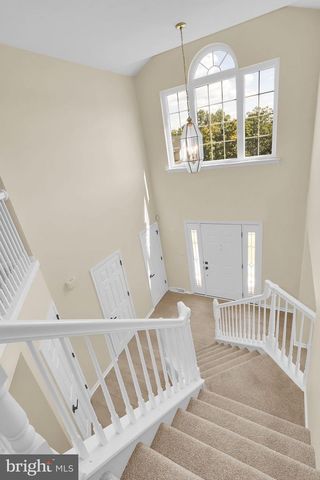 874 BOYDS SCHOOL RD, Gettysburg, PA 17325