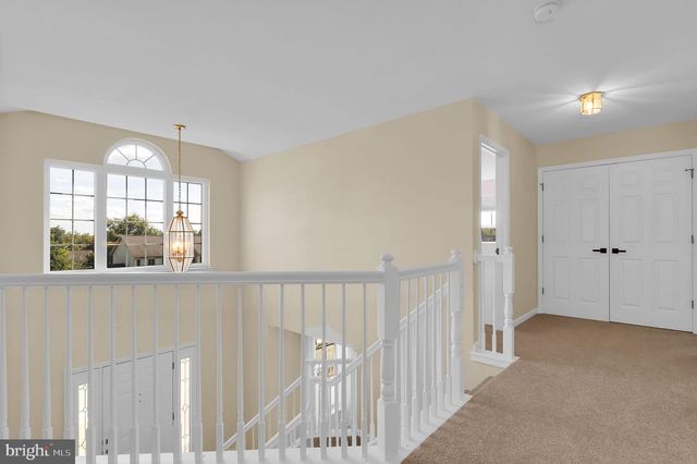 874 BOYDS SCHOOL RD, Gettysburg, PA 17325