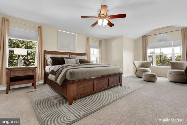 874 BOYDS SCHOOL RD, Gettysburg, PA 17325