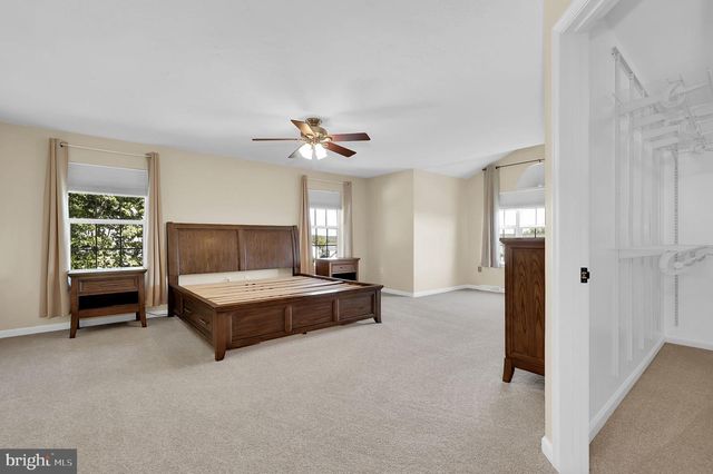 874 BOYDS SCHOOL RD, Gettysburg, PA 17325