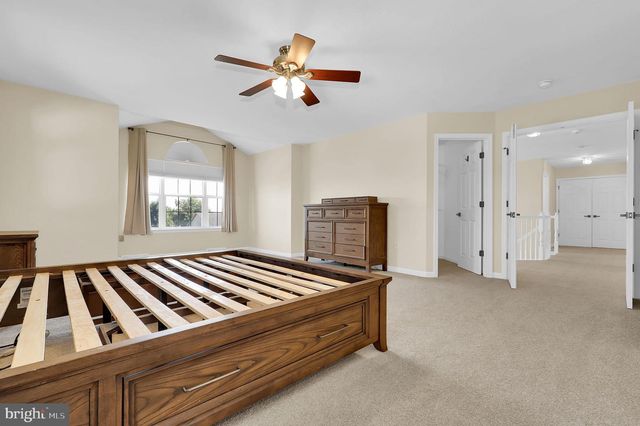 874 BOYDS SCHOOL RD, Gettysburg, PA 17325