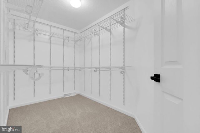 874 BOYDS SCHOOL RD, Gettysburg, PA 17325