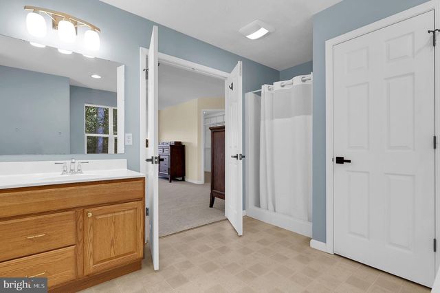 874 BOYDS SCHOOL RD, Gettysburg, PA 17325