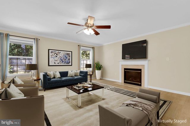 874 BOYDS SCHOOL RD, Gettysburg, PA 17325