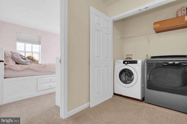 874 BOYDS SCHOOL RD, Gettysburg, PA 17325