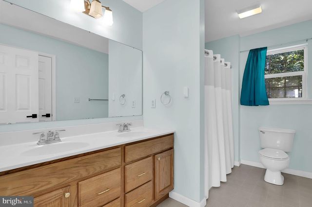 874 BOYDS SCHOOL RD, Gettysburg, PA 17325