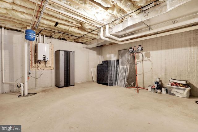 874 BOYDS SCHOOL RD, Gettysburg, PA 17325