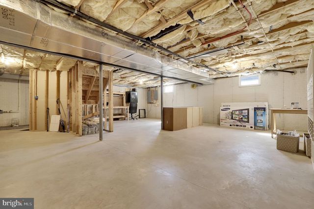 874 BOYDS SCHOOL RD, Gettysburg, PA 17325