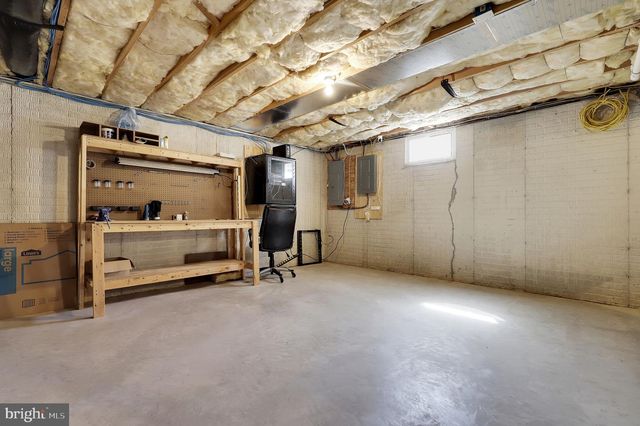 874 BOYDS SCHOOL RD, Gettysburg, PA 17325