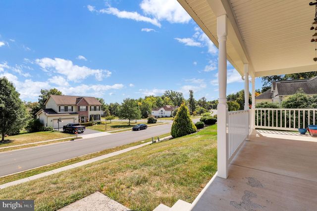 874 BOYDS SCHOOL RD, Gettysburg, PA 17325