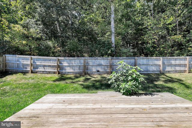 874 BOYDS SCHOOL RD, Gettysburg, PA 17325