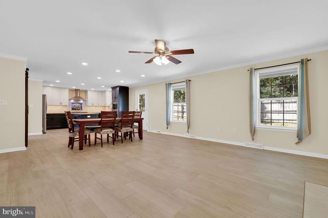 874 BOYDS SCHOOL RD, Gettysburg, PA 17325