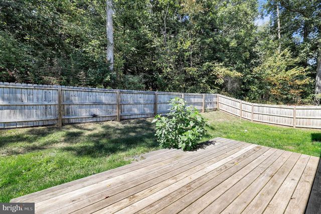 874 BOYDS SCHOOL RD, Gettysburg, PA 17325