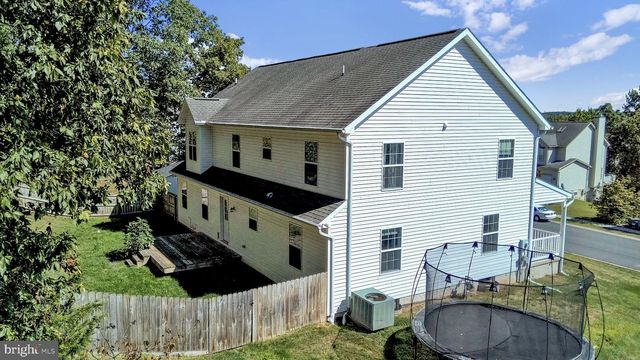 874 BOYDS SCHOOL RD, Gettysburg, PA 17325