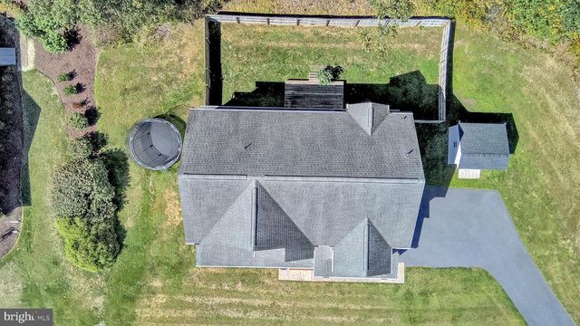 874 BOYDS SCHOOL RD, Gettysburg, PA 17325