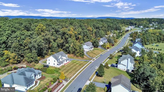 874 BOYDS SCHOOL RD, Gettysburg, PA 17325