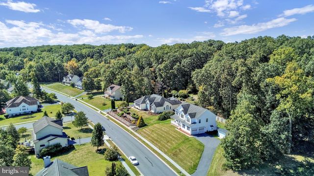 874 BOYDS SCHOOL RD, Gettysburg, PA 17325