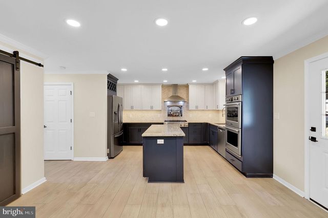 874 BOYDS SCHOOL RD, Gettysburg, PA 17325