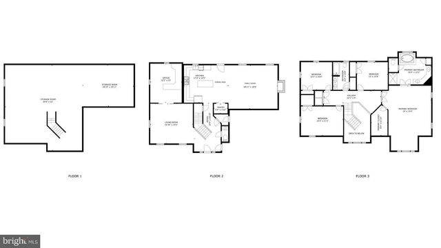 874 BOYDS SCHOOL RD, Gettysburg, PA 17325