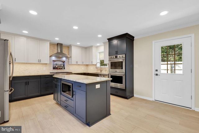 874 BOYDS SCHOOL RD, Gettysburg, PA 17325