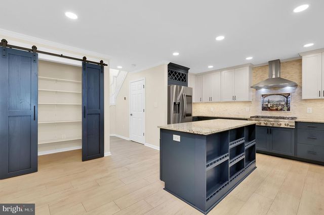 874 BOYDS SCHOOL RD, Gettysburg, PA 17325