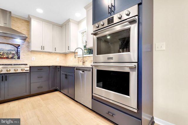 874 BOYDS SCHOOL RD, Gettysburg, PA 17325