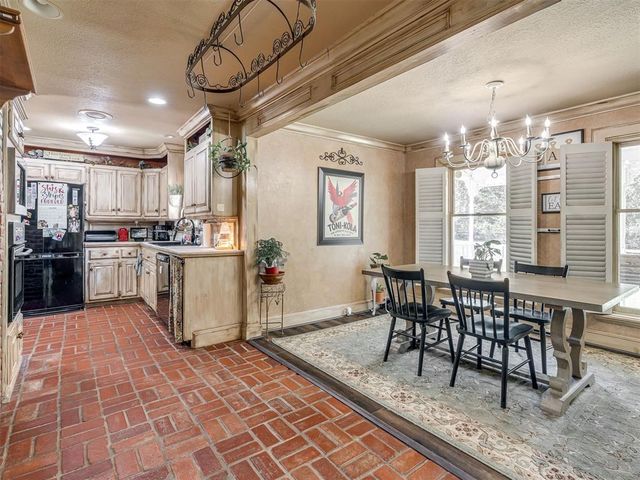 14217 SE 108th Street, Oklahoma City, OK 73165