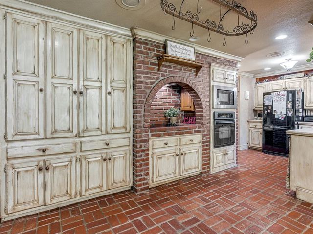 14217 SE 108th Street, Oklahoma City, OK 73165