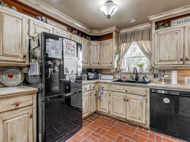 14217 SE 108th Street, Oklahoma City, OK 73165