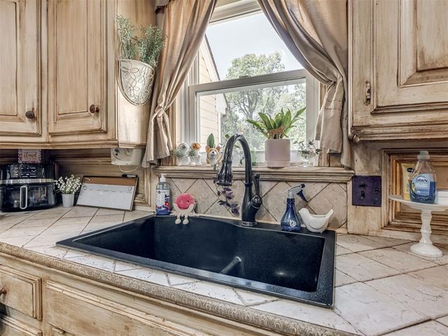 14217 SE 108th Street, Oklahoma City, OK 73165