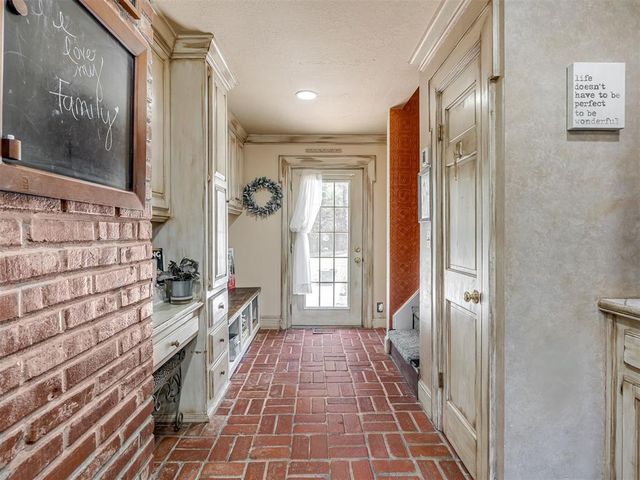 14217 SE 108th Street, Oklahoma City, OK 73165