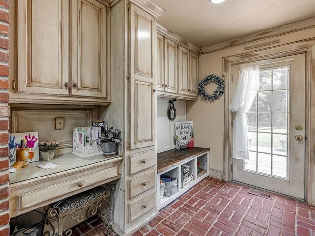 14217 SE 108th Street, Oklahoma City, OK 73165