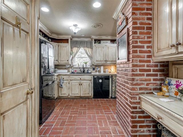 14217 SE 108th Street, Oklahoma City, OK 73165